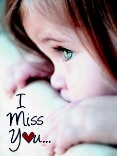 No annoying ads and a better search engine than pornhub! Download I Miss You Wallpaper - Mobile Wallpapers - Mobile Fun