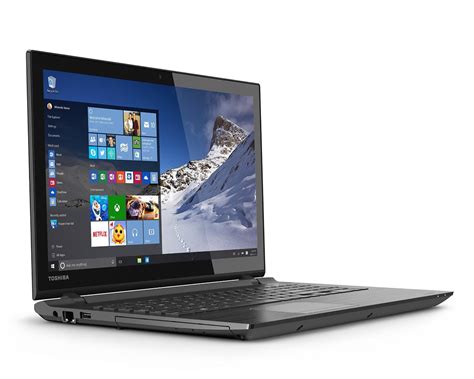 تعريف كرت الصوت لاب توب توشيبا toshiba satellite c850. Toshiba Satellite C55DT-C5245 - Notebookcheck.net External Reviews