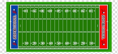 Football field stock photos and images. Download Football Field Clipart Png | PNG & GIF BASE