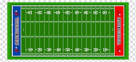 Football field stock photos and images. Download Football Field Clipart Png | PNG & GIF BASE