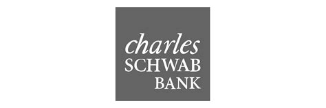 It operates an online banking division (schwab bank) that offers savings and checking accounts, including the schwab bank high yield investor savings account. The 7 Best Free Checking Banks of 2020