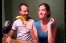 banana deep throat girlfriend