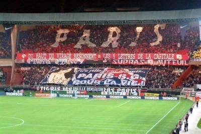 Appelé en français « royaume magique » ou encore « royaume de la magie », il se trouve dans la partie occidentale du parc. PSG - LU va obtenir les droits de Naming du Parc des ...