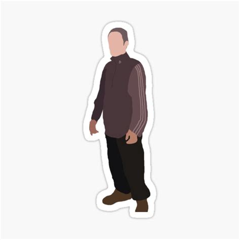 Robert pattinson tracksuit memes are pretty random but it makes perfect sense. Robert Pattinson Track Suit Stickers | Redbubble