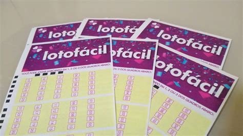 O valor maior da lotofácil vai para apostas que acertarem os quinze números sorteados. Resultado da Lotofácil concurso 2124 (05/01/2021); veja as ...