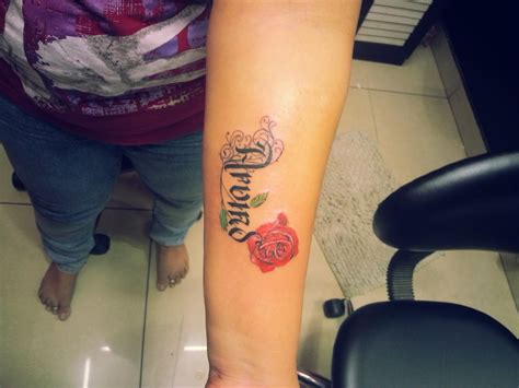 What's the cost of getting a tattoo? Best tattoo shops in Bangalore - Xtreme tattoos: Tattoos ...