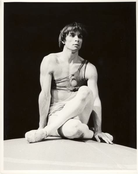 Ballet dance ballet companies dance photo rudolf dance art male ballet dancers nureyev. Ballet NEWS | Nureyev Gala - programme details | Rudolf ...