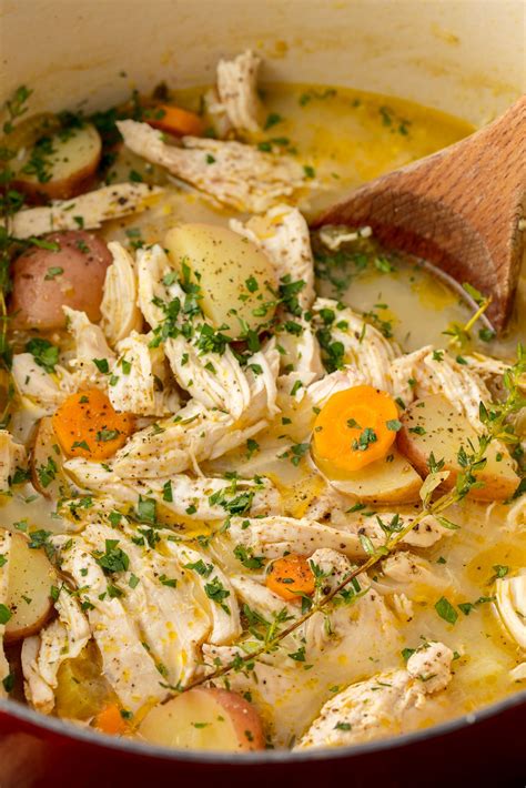 The best recipes to cook. 10 Spectacular Easy Dinner Ideas With Chicken Breast 2020