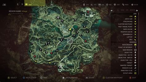 Finden sie hier traueranzeigen, todesanzeigen und beileidsbekundungen aus ihrer tageszeitung oder passende hilfe im trauerfall. Sniper Ghost Warrior 3 - Test zum Scharfschützen-Ausflug ...