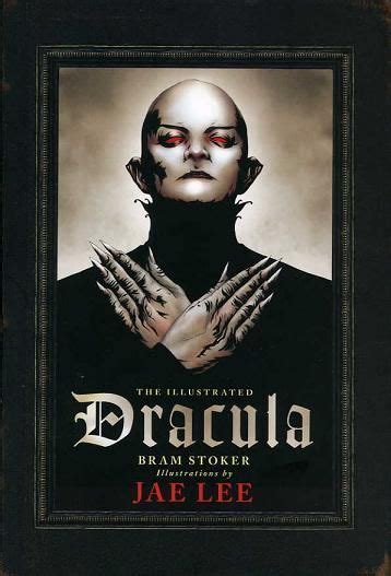 Based on the film of the same name (see bram stoker's dracula), each version of the game was essentially identical; * The Illustrated Dracula * | Sci Fi Fantasy Horror | Bram ...