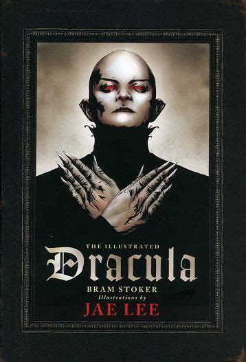 It was first published in the uk by archibald constable and company, westminster. * The Illustrated Dracula * | Sci Fi Fantasy Horror | Bram ...