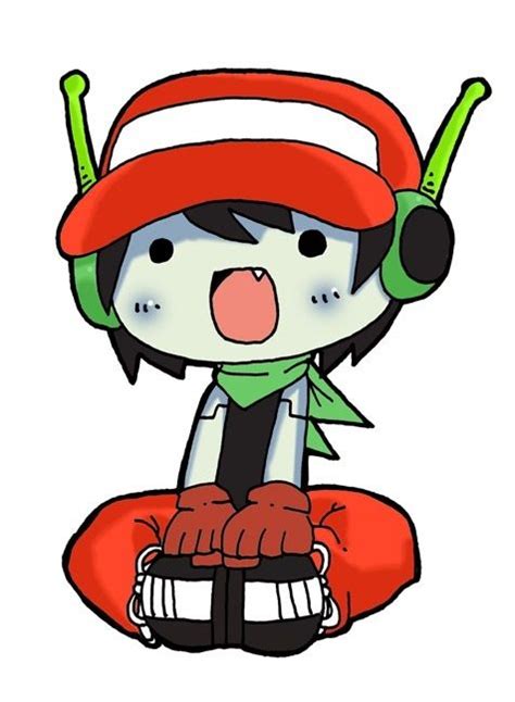 Some content is for members only, please sign up to see all content. A silly Quote picture from DevianArt! Sorry I haven't been on lately! | Quote cave story, Cave ...