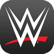 Wwe network pick of the week. WWE - Apps on Google Play
