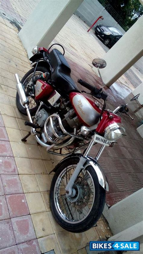 Old royal enfield electra, bullet 350 es colours specifications reviews gallery royal enfield. Used 2007 model Royal Enfield Bullet Electra 5S for sale ...