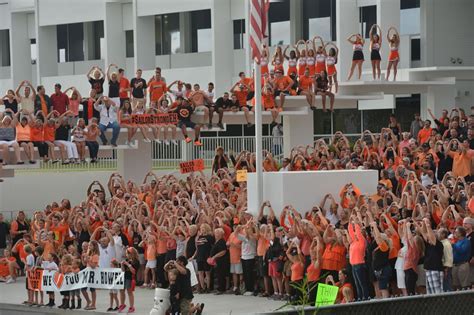 Aaron howellleamon howell, 79wanda howell, 59. Sarasota High Tribute Photo for Eddie Howell | Photo ...