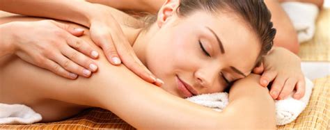 Medical, relaxation, healer, massage therapy, relax. Relaxation Massage | Nature's Formula