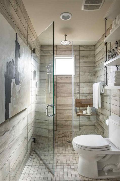 Subway tiles from datile, a stoic st. Designer Bathroom Ideas Photos designer modular bathroom ...