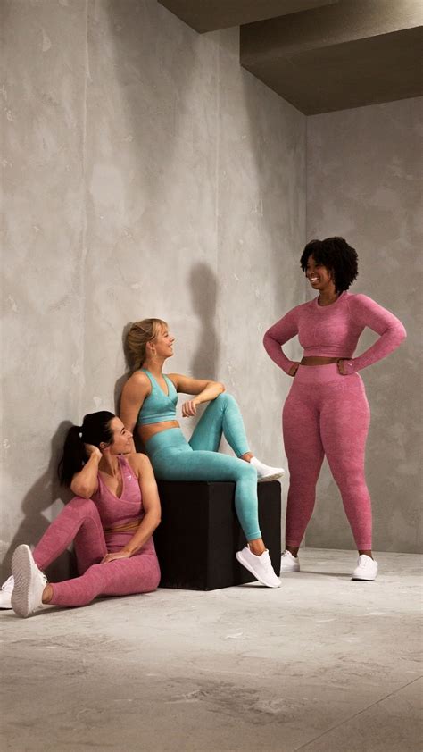 Of all the brands similar to gymshark, the absolute best is. Gymshark | Official Store in 2020 | Body building men ...