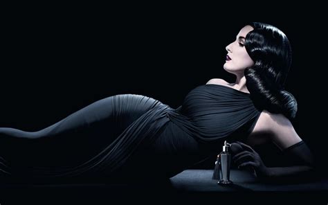 Mit einem wallpaper verleihen sie ihrem desktop eine ganz persönliche note. 65+ Dita Wallpaper on WallpaperSafari