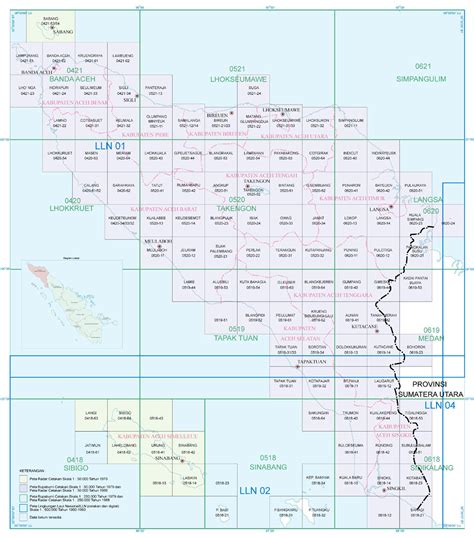 Kamu bisa mencoba salah satu dari cara di atas, dan. Kode Area Nomor Hp Kalimantan - www.berbagiilmu.com: DAFTAR LENGKAP KODE AREA / HLR NOMOR ...