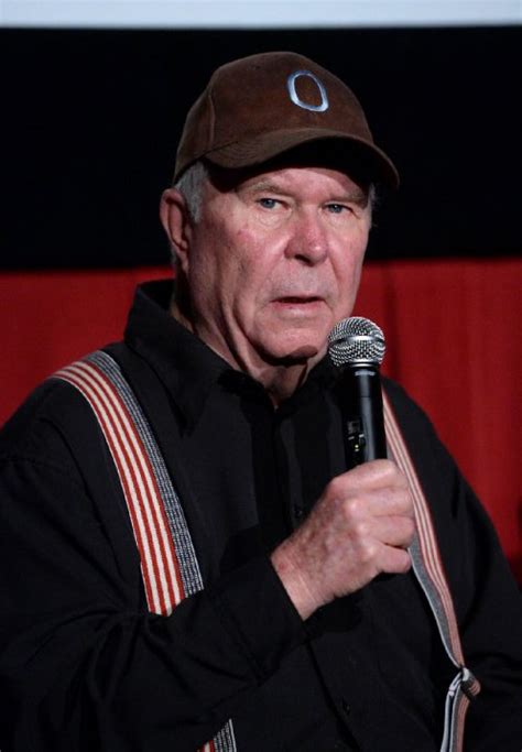 Beatty had a career that spanned five decadescredit: Poze Ned Beatty - Actor - Poza 5 din 8 - CineMagia.ro