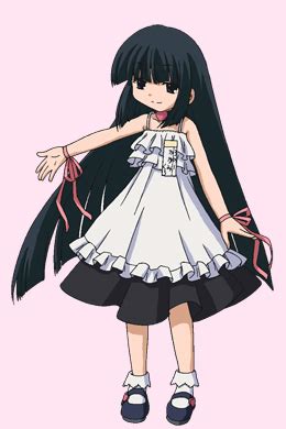 Daily kanji for japanese learners of all levels, organized by jlpt level. Kagami Kuro | Kodomo no Jikan Wiki | FANDOM powered by Wikia