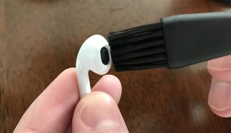 Maybe you would like to learn more about one of these? How to Fix One (Left or Right) AirPod Not Working?