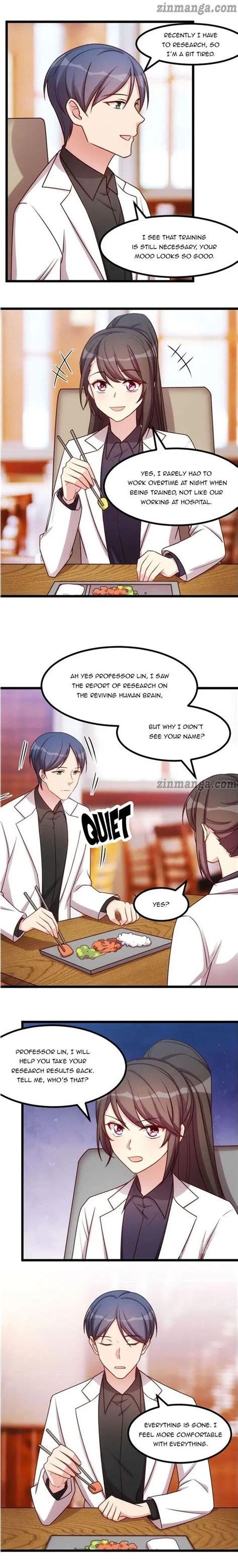 Leave a reply cancel reply. CEO's Sudden Proposal - Chapter 232 - Manga Rock Team ...