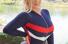 futa curvy blonde thick sexy girls women bikini models beautiful fun female favourites add athletes uploaded user