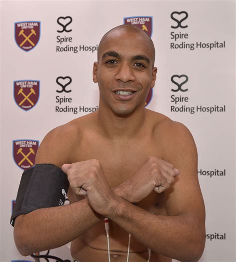 West ham united's final day victory over everton capped an amazing six months in london for joao mario, who has described his time with the hammers as amazing experience. In Pictures: Joao Mario's first day at West Ham | West Ham ...