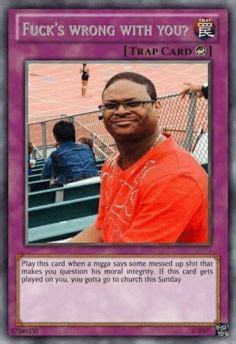 Download the perfect booty pictures. 25 Trap card ideas | funny yugioh cards, pokemon card memes, yugioh cards