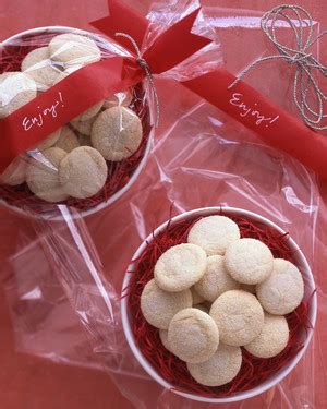 Anise cookies are one of the most popular and beloved swiss christmas cookies! Best Anise Cookie Recipe / The Best Italian Anise ...