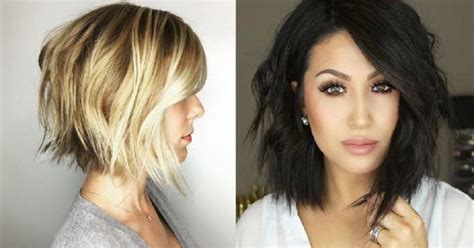 Check out this hair trend in our short choppy 18 short choppy hairstyles to inspire your new look. 22 Choppy Haircut Ideas for a Chic Look