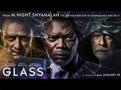 The ending of netflix's new korean movie, the call, left many viewers perplexed. glass movie ending explained in తెలుగు( Telugu) | Disney+ ...