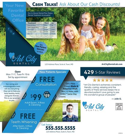 We did not find results for: Direct mail postcard template | Postcard template, Portfolio