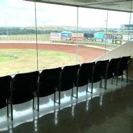 The dirt track at charlotte 2014. Suites | Entertainment | Charlotte Motor Speedway ...