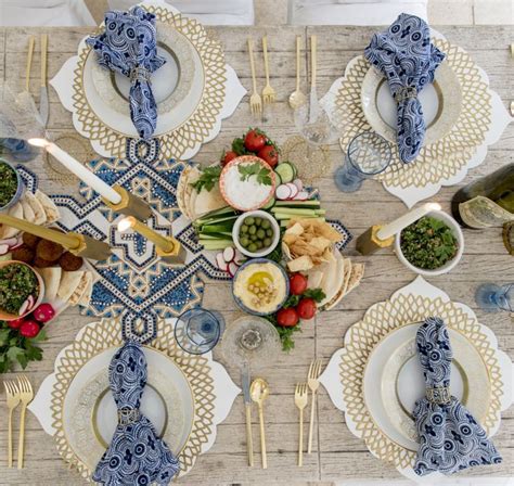 15 must make mediterranean recipes. Host a Mediterranean Themed Dinner Party | Dinner themes ...