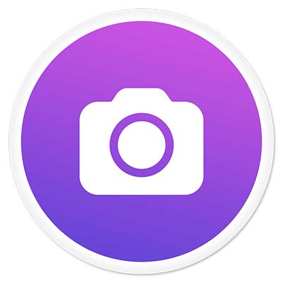 All from our global community of graphic designers. PhotoGrids for Instagram 1.5.6 | macOS