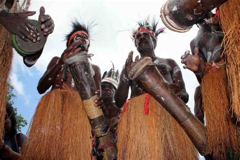 Gambar alat musik tradisional pertama berasal dari naggroe aceh darussalam. Gokil 17+ Gambar Alat Alat Musik Tradisional