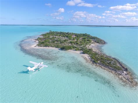 Наиболее актуальным free caribbean videos from за все время. Bonefish Cay - Andros, Bahamas , Caribbean - Private ...