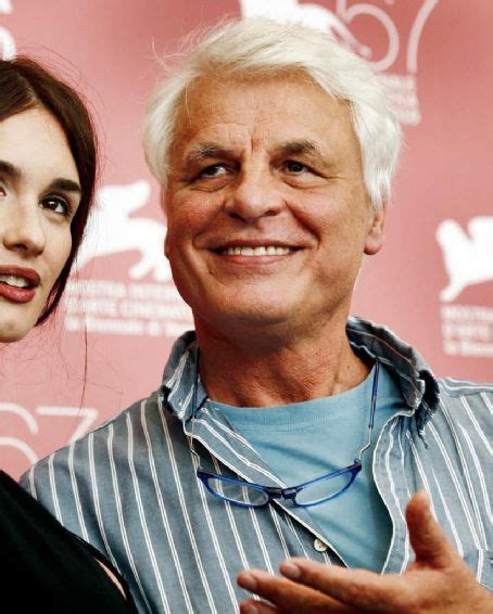 Italian superstar michele placido (the octopus/la piovra) stars as christian democrat leader aldo moro in the true story of his 1978 kidnapping by a communist faction in rome. Who is Michele Placido dating? Michele Placido girlfriend ...