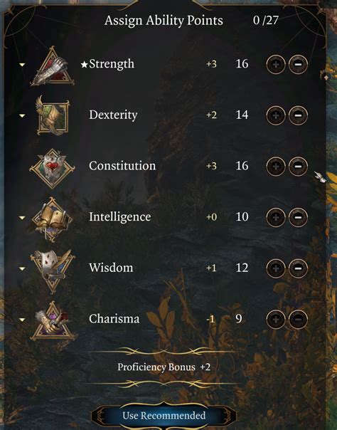 They were as strong as common efreet. BALDURS GATE 3 HYPE | Page 2 | nebulous