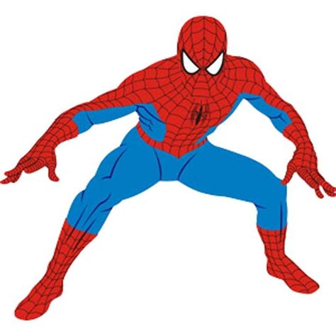 Livin' on the edge, figthing crime spinning webs, swinging from the highest ledge he can leap above our heads ahhh ahh ahhh ah ahhh ahhh ahh ahhh ah. Painel Decorativo EVA Homem Aranha 02 | FestaBox ...