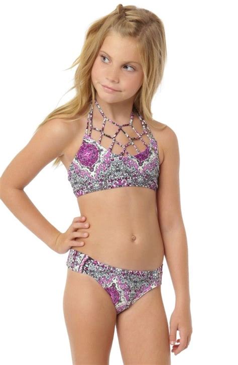 Check spelling or type a new query. Related image | Swimwear girls, Little girl swimsuits ...