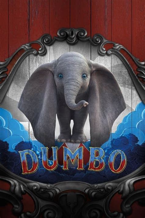 What we do in the shadows. Dumbo teljes film magyarul online #Hungary #Magyarul #Teljes #Magyar #Film - Ma... - Alles Uber ...