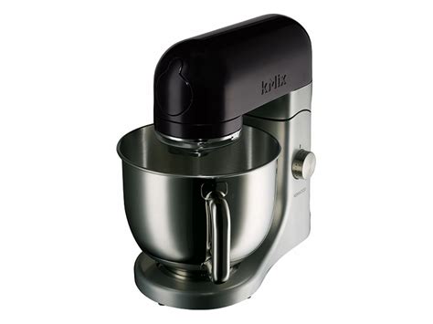 Discount prices on all name brand kitchen appliances. Kenwood kMix KMX-54 220 240 Volt Kitchen Machine - World ...