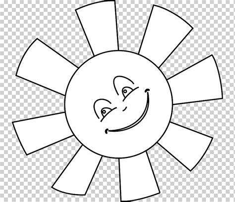Publicado por anaid en 10:58. Circulos Animados Para Colorear / Pin En Figura El Circulo ...