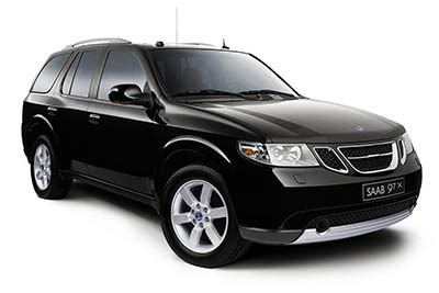 Electrical socket in storage compartment between seats 11 15 data link connection. Fuse Box Diagram > Saab 9-7x (2004-2009)