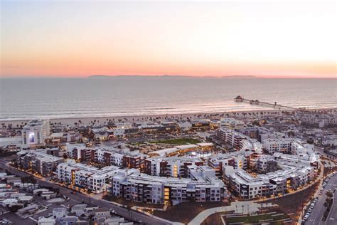 Download full movie at dane jones. The Residences at Pacific City Penthouses and Apartments ...
