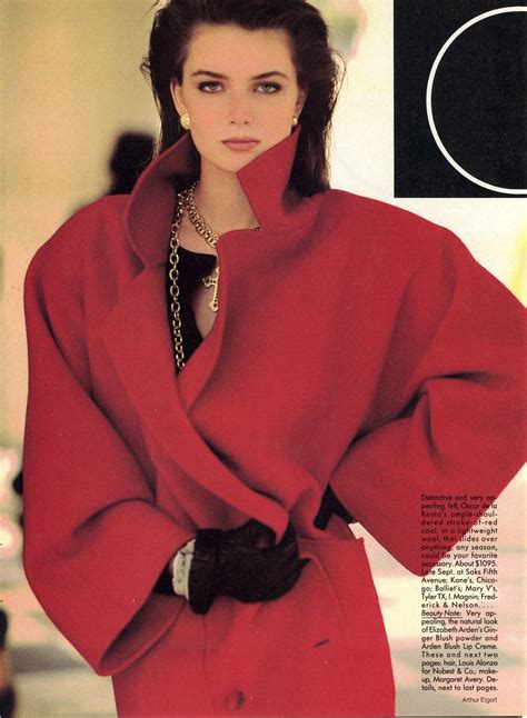 10,117 likes · 24 talking about this. fast, simple image host | Fashion, Paulina porizkova, 80s ...